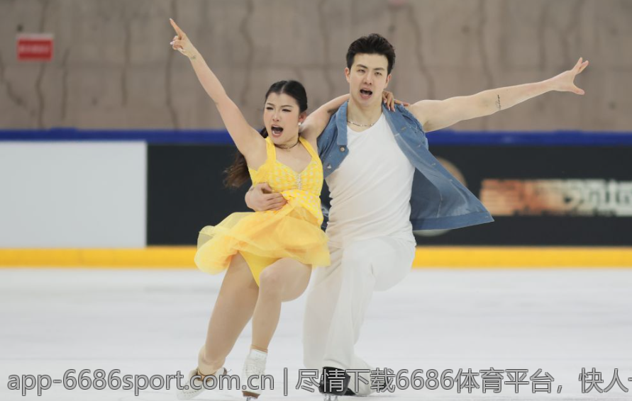 尽情下载6686体育平台，快人一步体验赛事