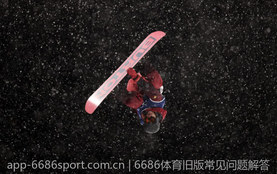 6686体育旧版常见问题解答