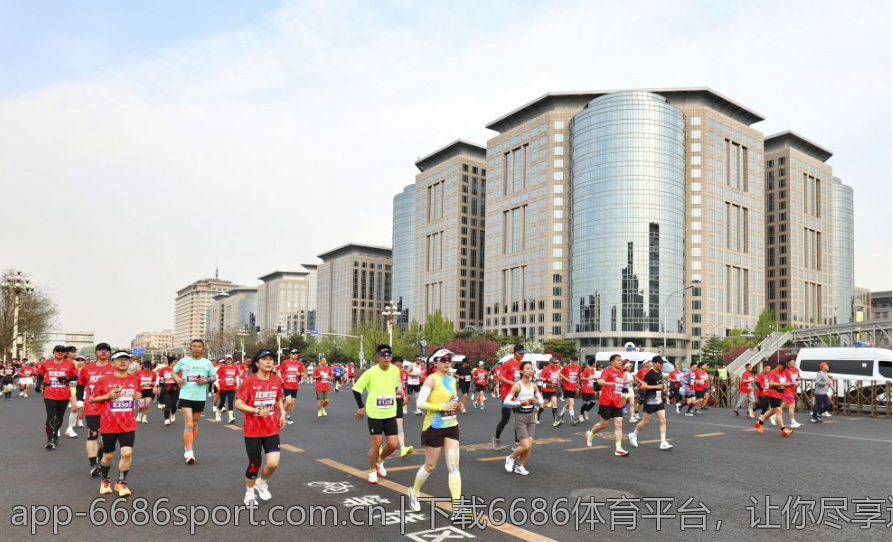 下载6686体育平台，让你尽享运动激情
