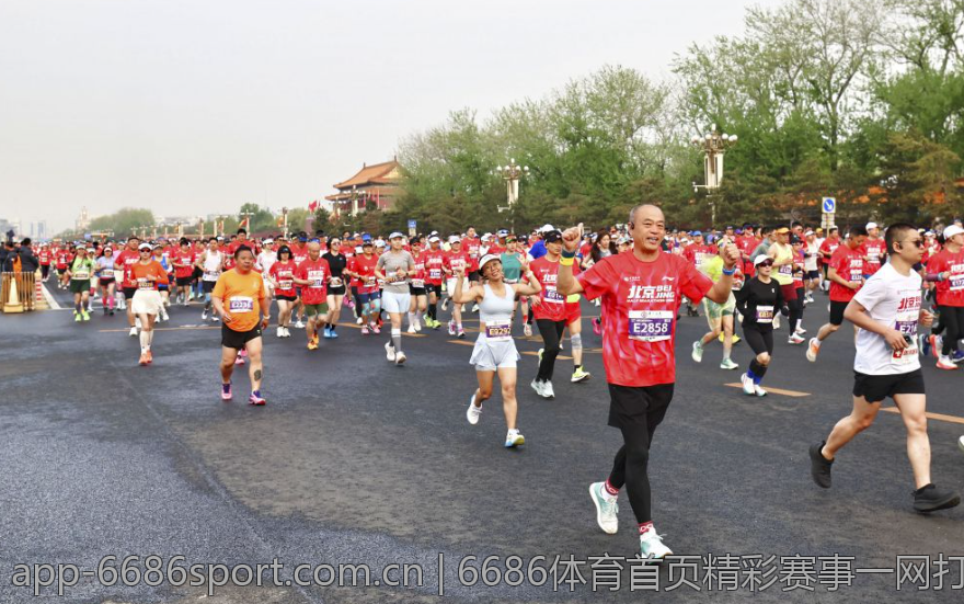 6686体育首页精彩赛事一网打尽